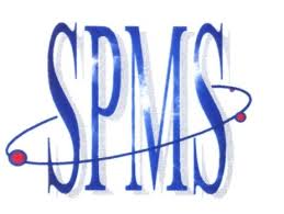 logo SPMS