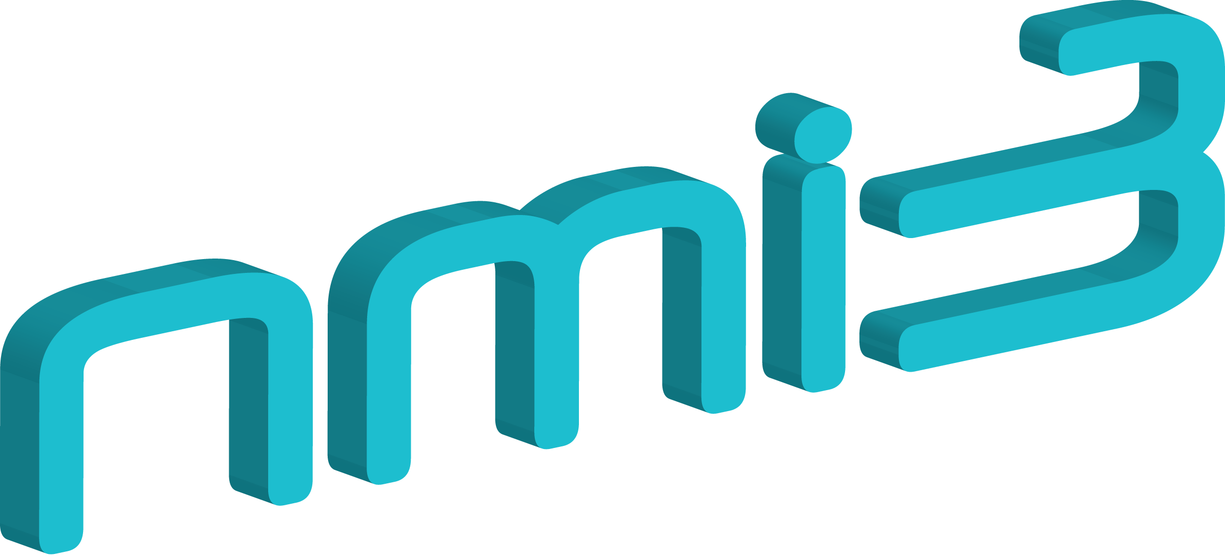 logo de NMI3