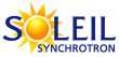 logo_Soleil